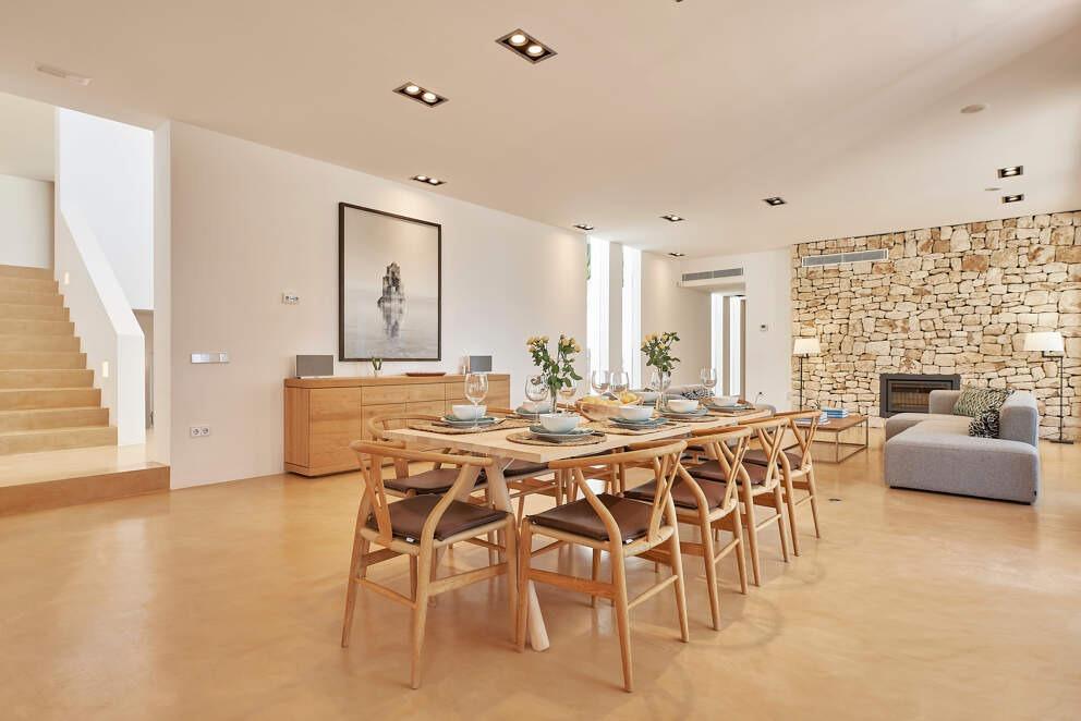 Villa Sandra Villa Sandra