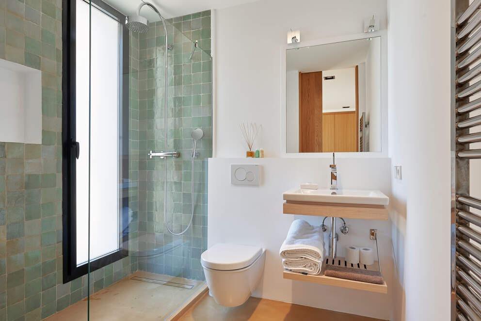 Villa Sandra Villa Sandra