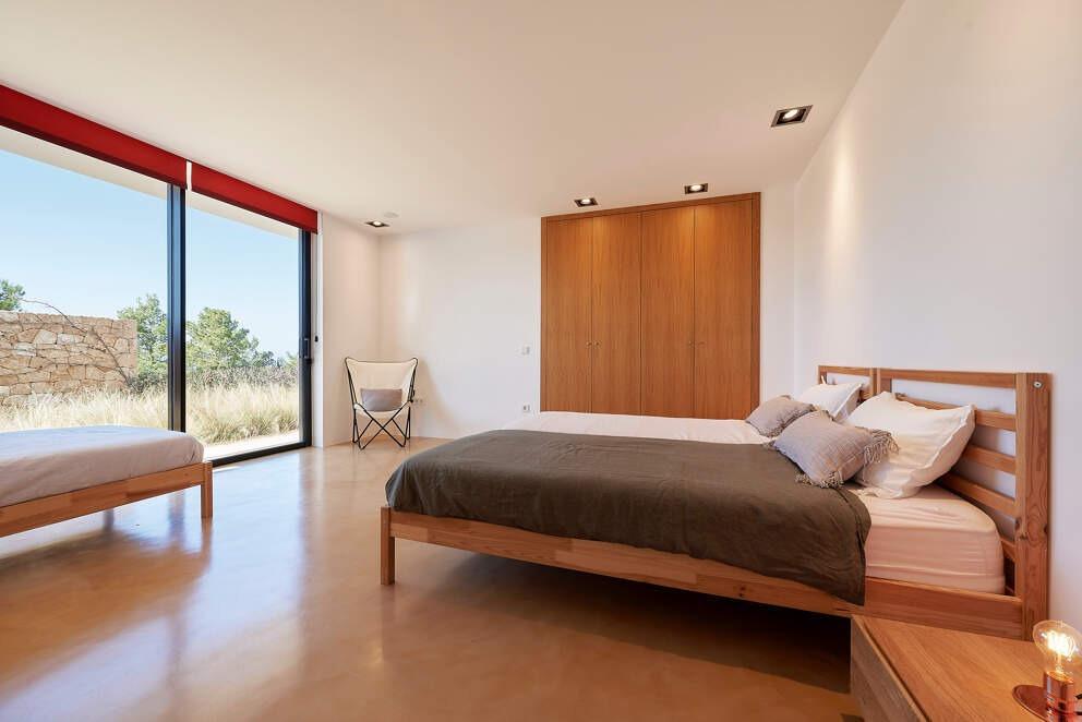 Villa Sandra Villa Sandra