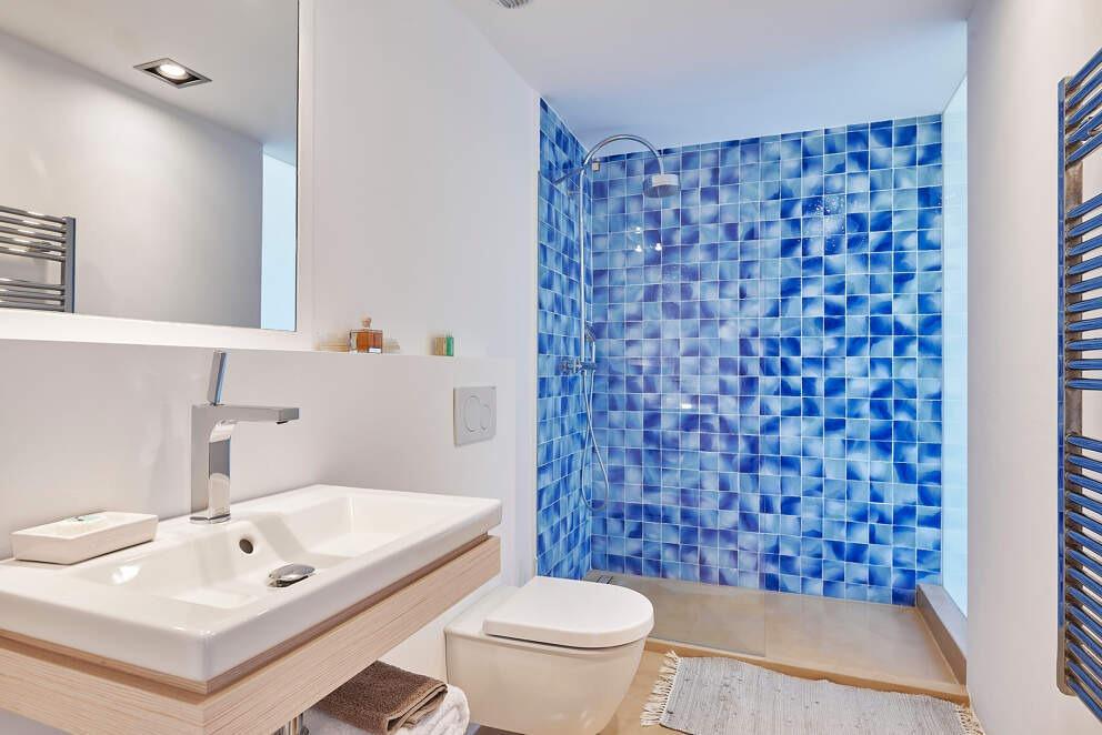 Villa Sandra Villa Sandra