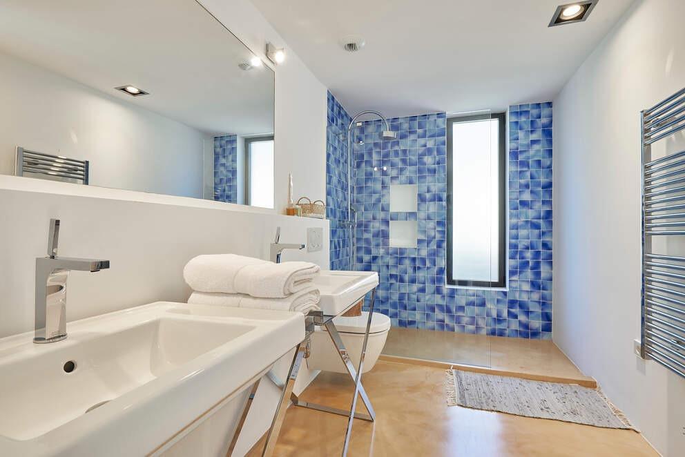 Villa Sandra Villa Sandra