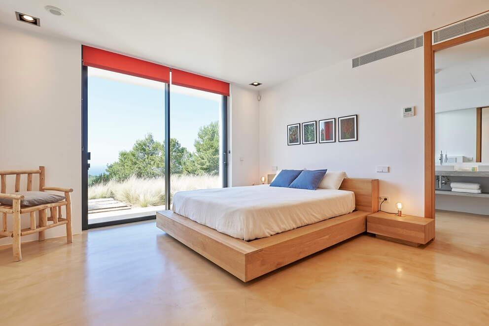 Villa Sandra Villa Sandra