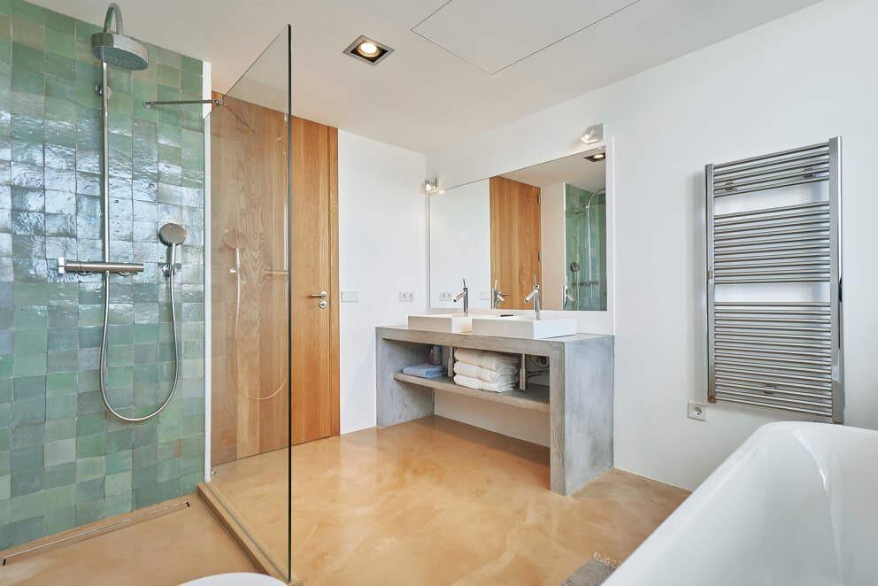 Villa Sandra Villa Sandra