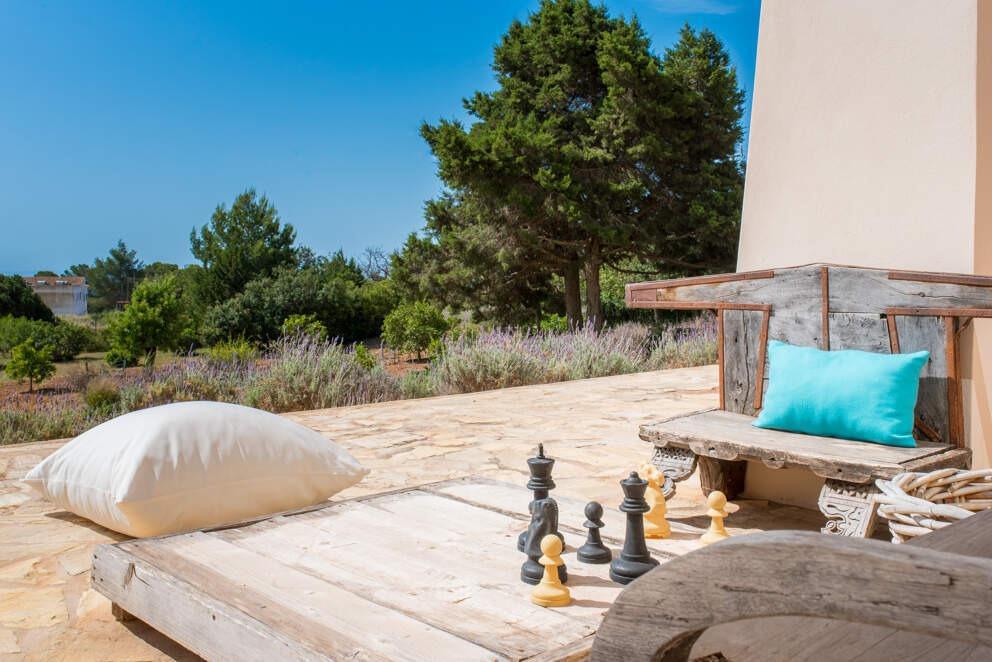 Villa Gabri Villa Gabri