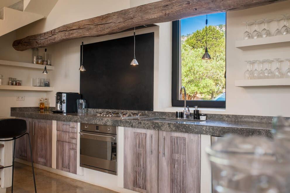 Villa Gabri Villa Gabri