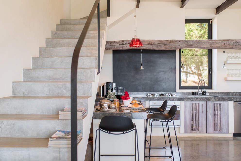 Villa Gabri Villa Gabri