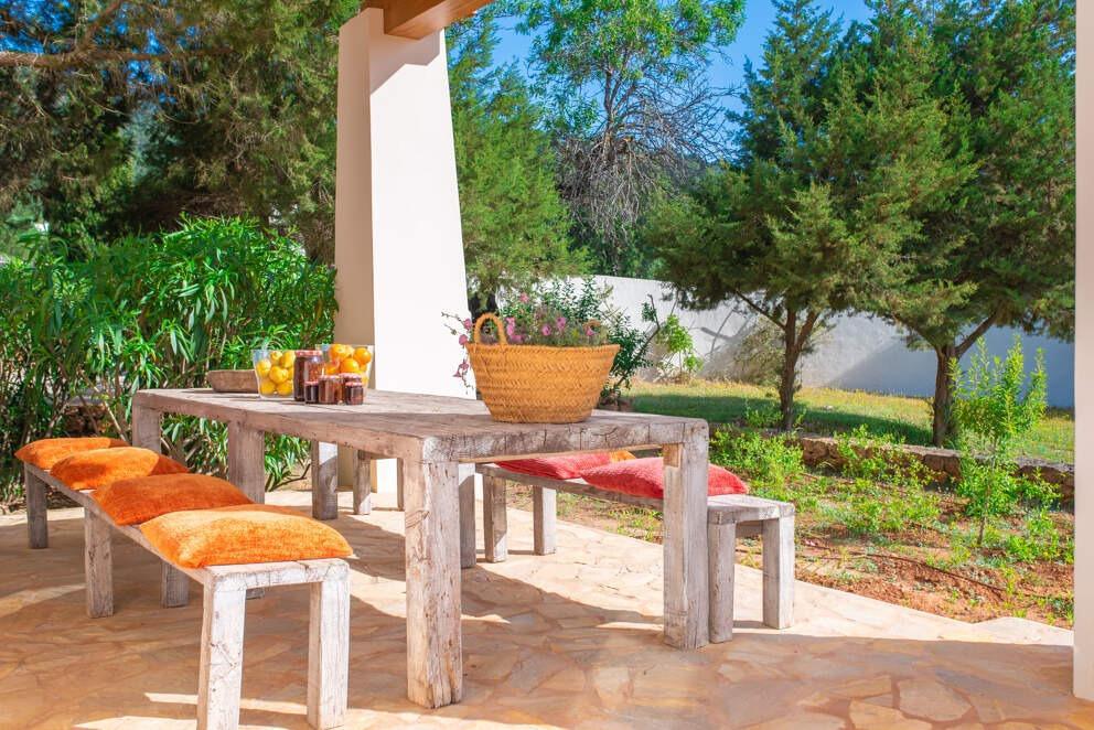 Villa Gabri Villa Gabri