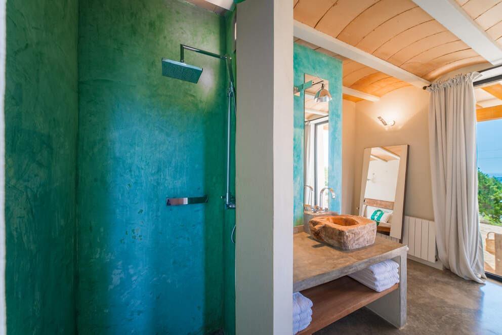 Villa Gabri Villa Gabri