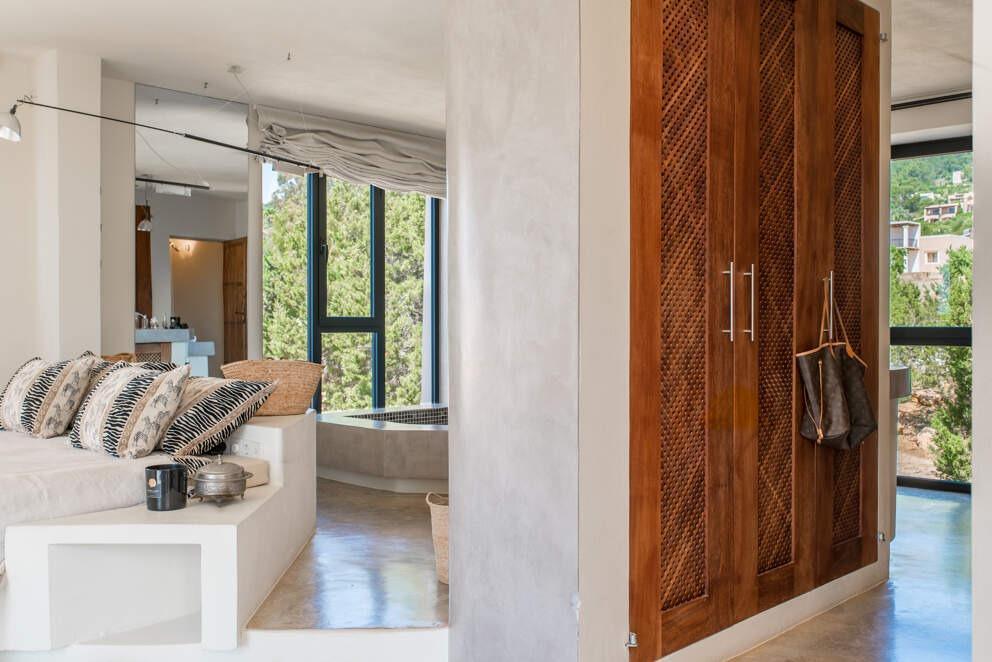 Villa Gabri Villa Gabri