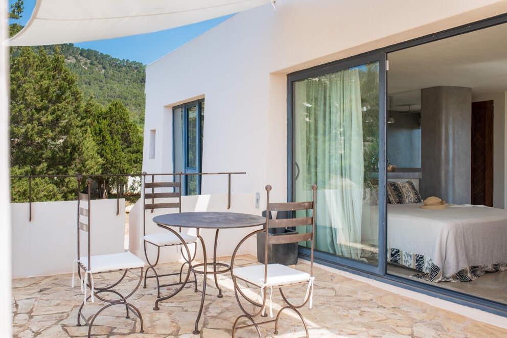 Villa Gabri Villa Gabri