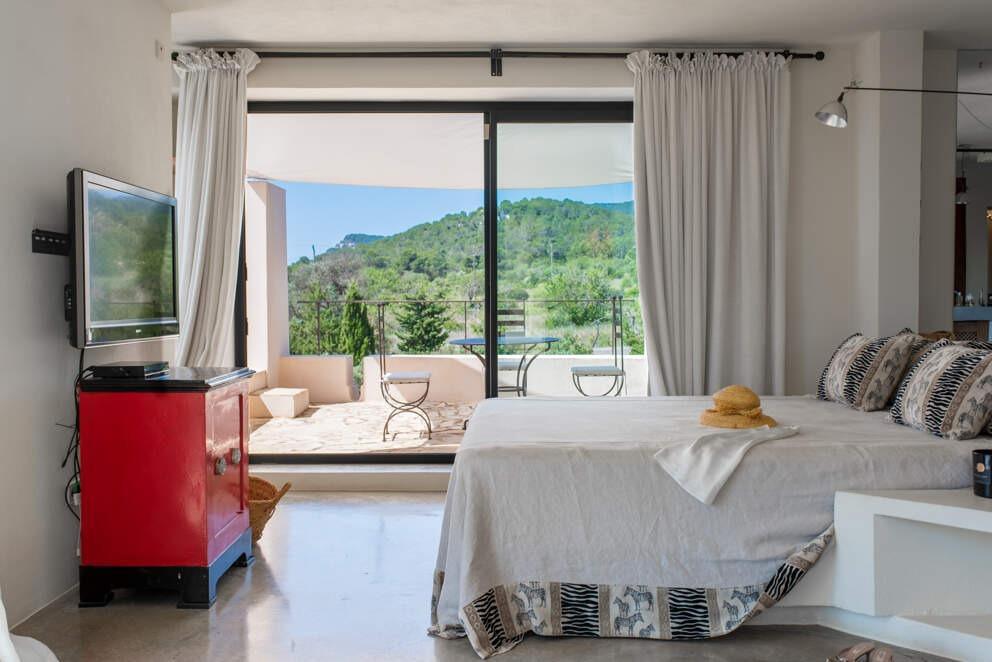 Villa Gabri Villa Gabri