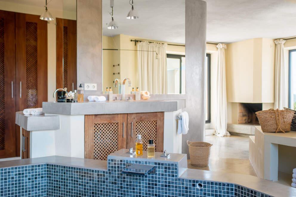 Villa Gabri Villa Gabri