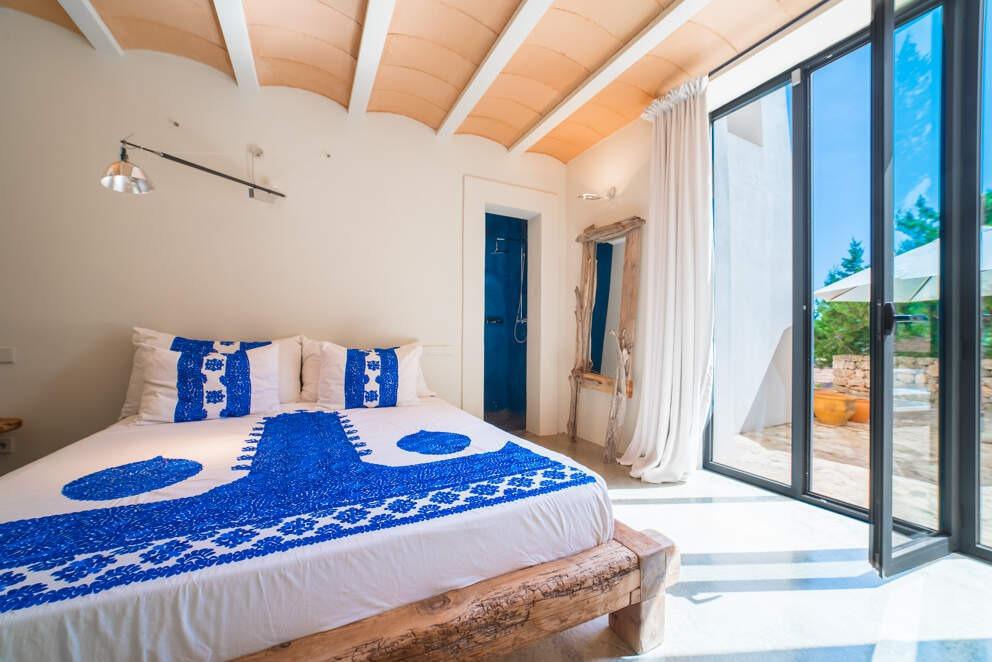 Villa Gabri Villa Gabri