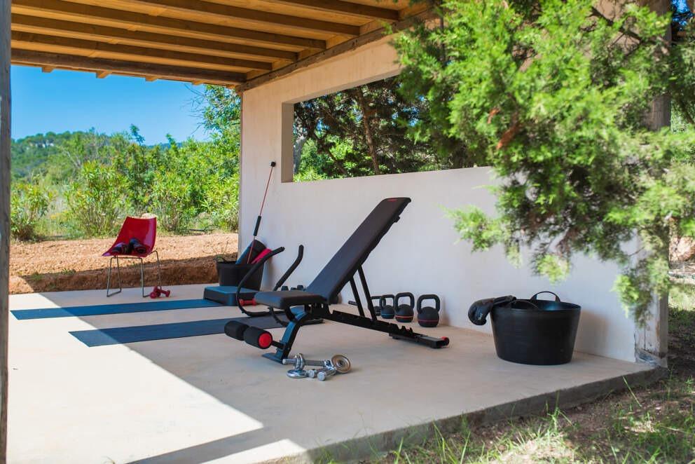 Villa Gabri Villa Gabri