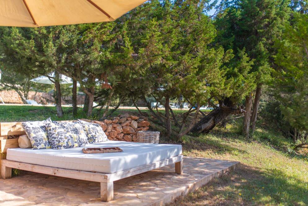 Villa Gabri Villa Gabri