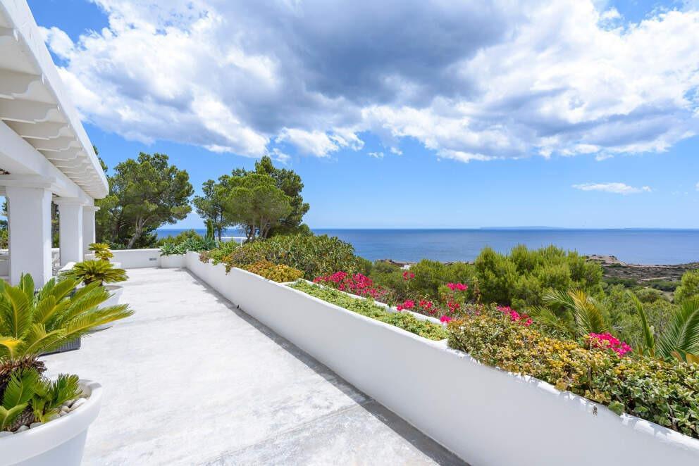 Villa Mist Villa Mist