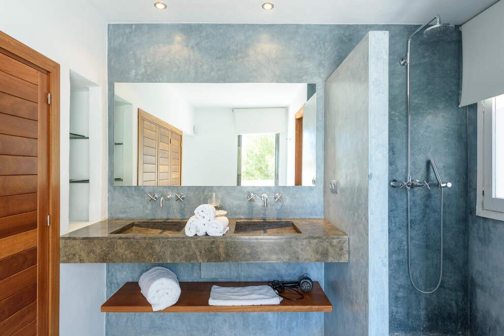 Villa Mist Villa Mist