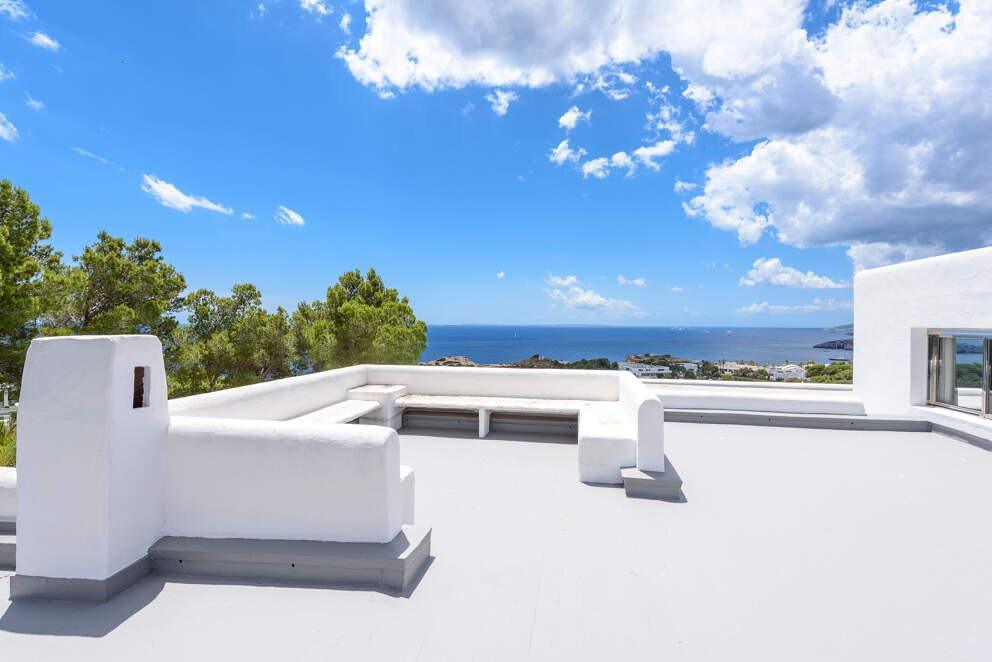 Villa Mist Villa Mist