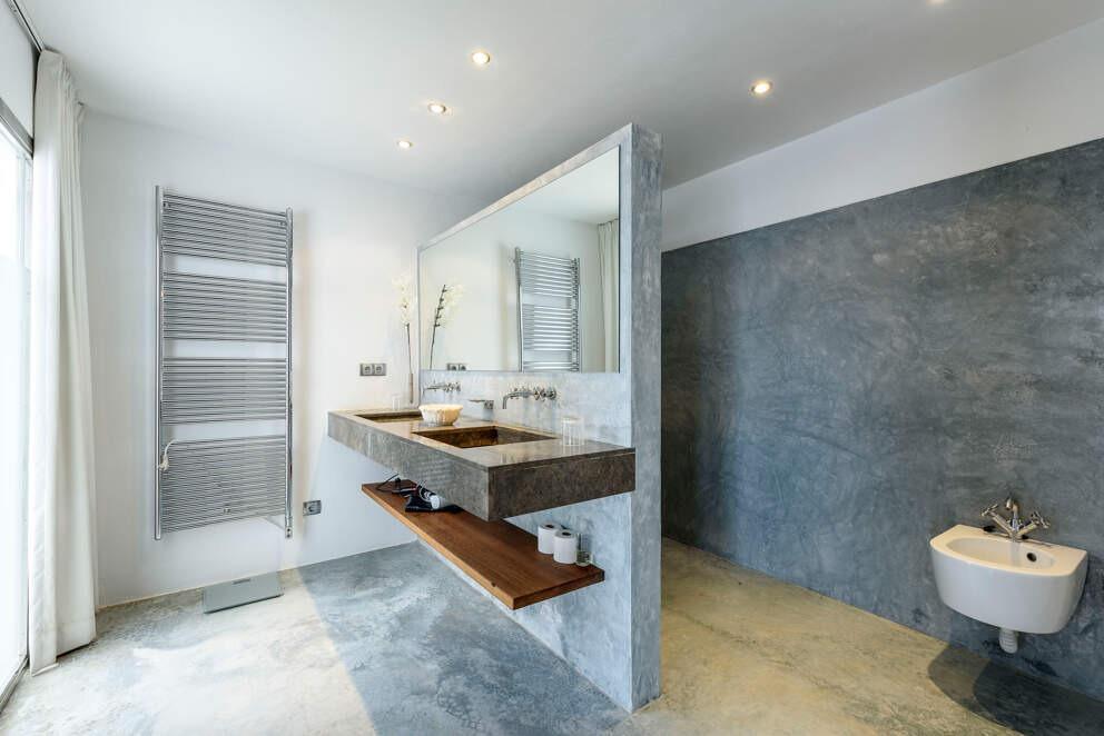 Villa Mist Villa Mist