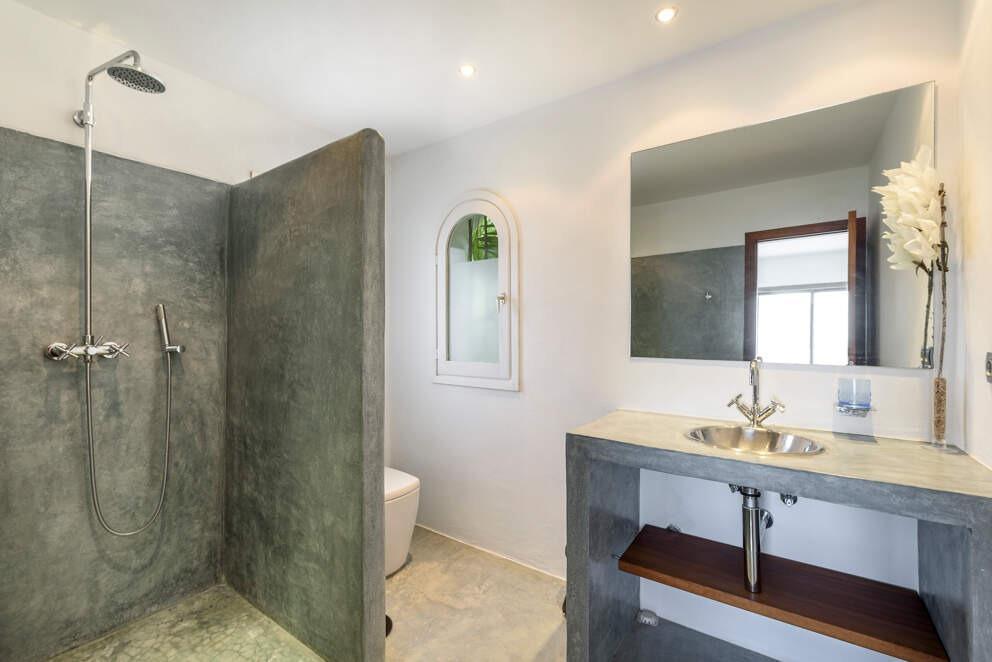 Villa Mist Villa Mist