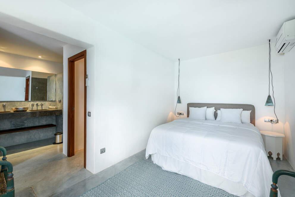 Villa Mist Villa Mist