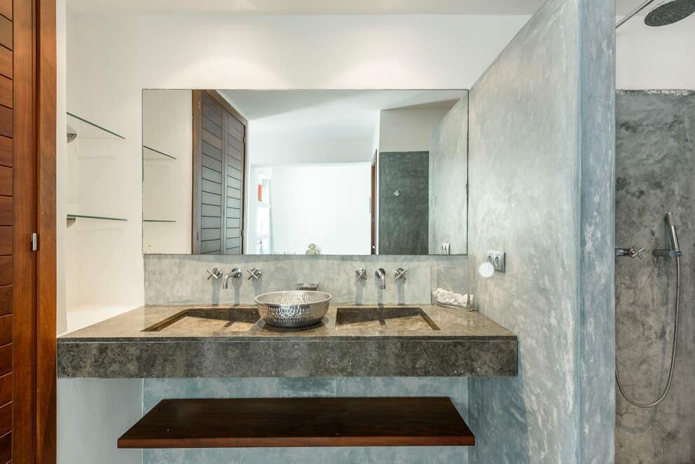 Villa Mist Villa Mist