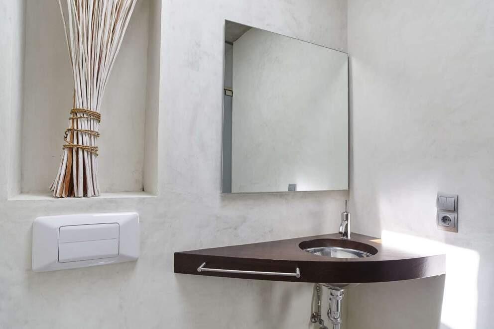 Villa Post Villa Post