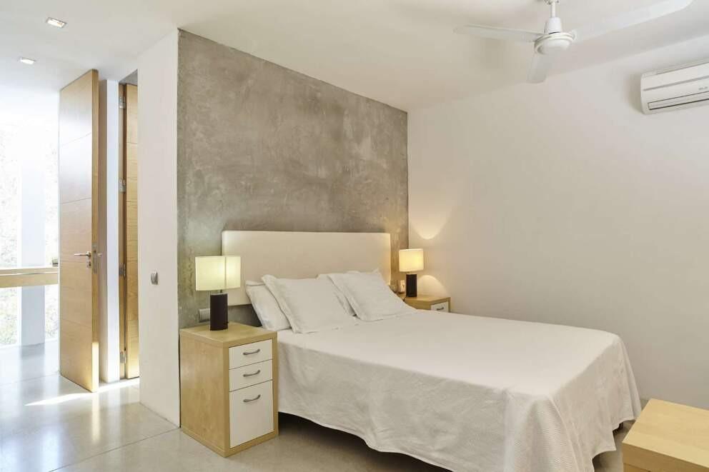 Villa Post Villa Post