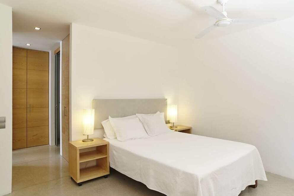 Villa Post Villa Post