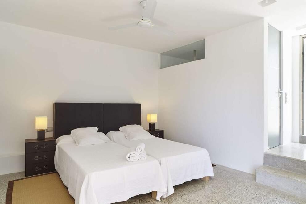 Villa Post Villa Post