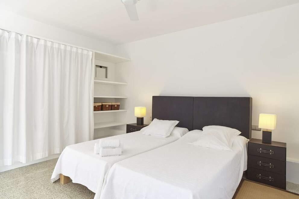 Villa Post Villa Post