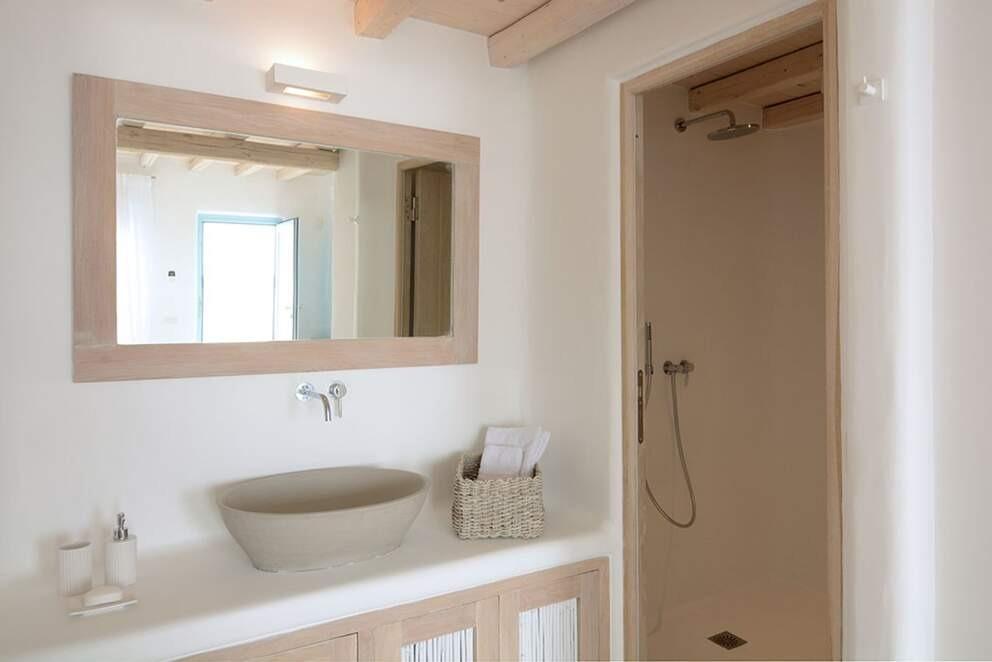 Villa Helios I Villa Helios I