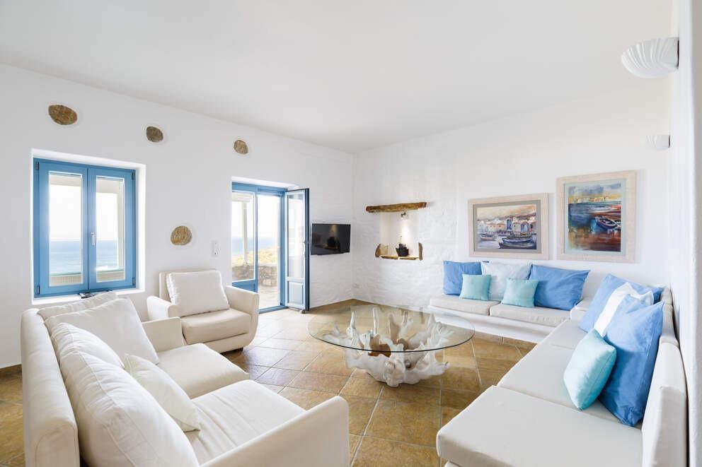 Villa Wilson Villa Wilson