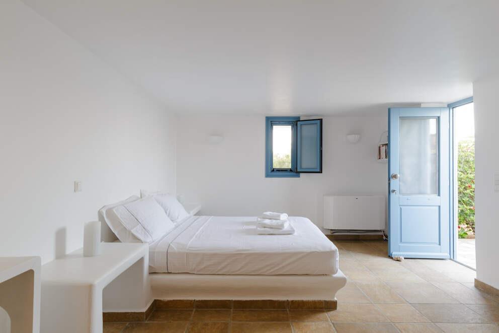 Villa Wilson Villa Wilson