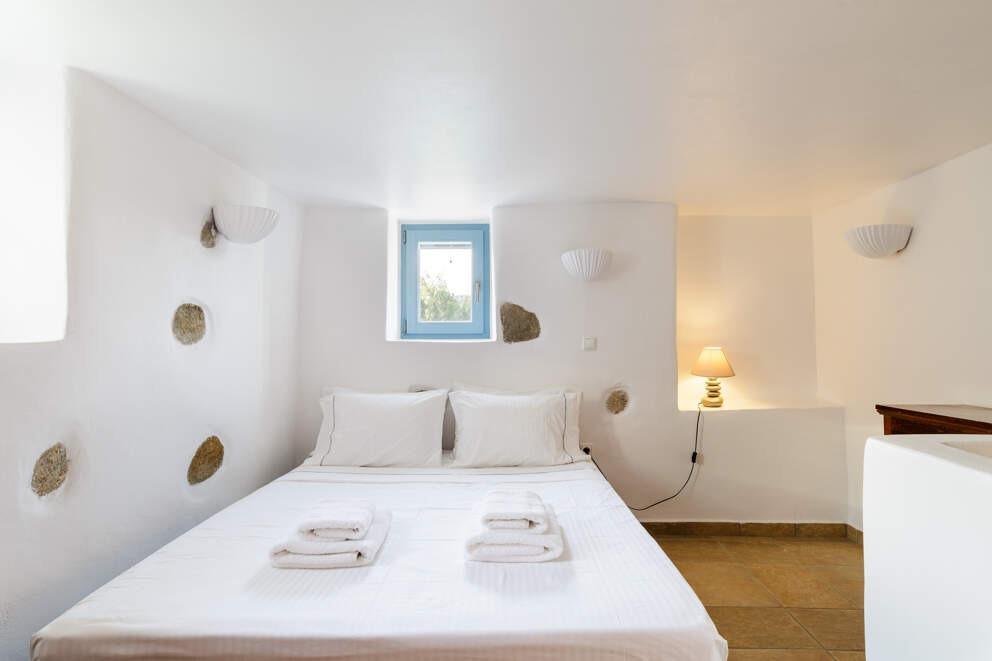 Villa Wilson Villa Wilson