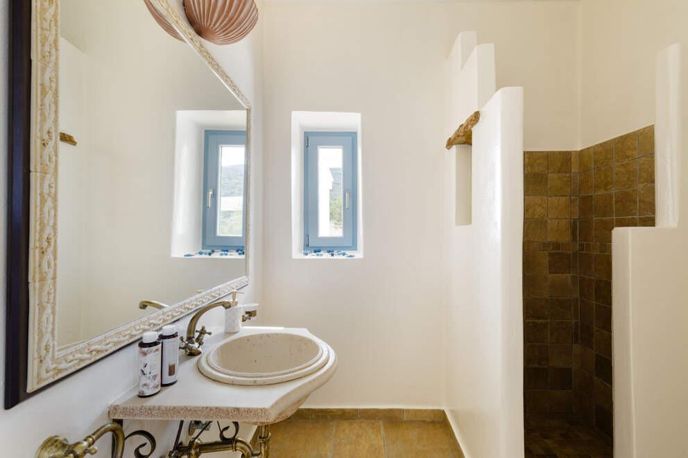 Villa Wilson Villa Wilson