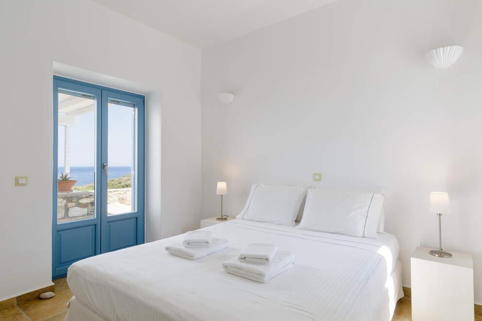 Villa Wilson Villa Wilson