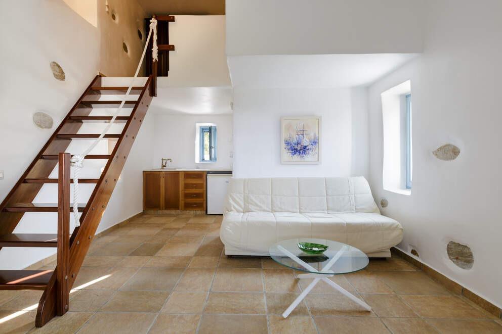 Villa Wilson Villa Wilson