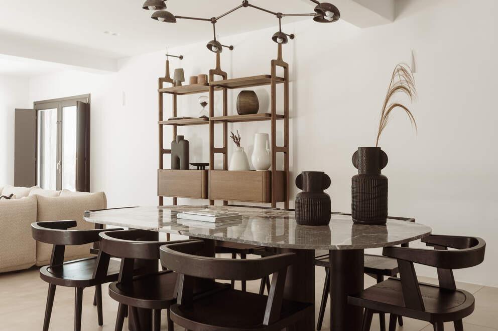 Villa Thelma Villa Thelma