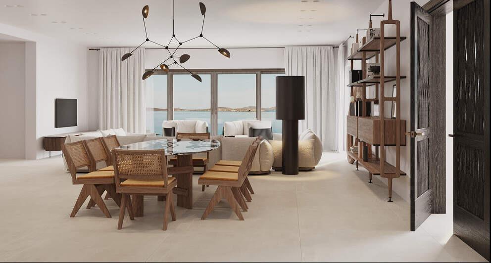 Villa Thelma Villa Thelma