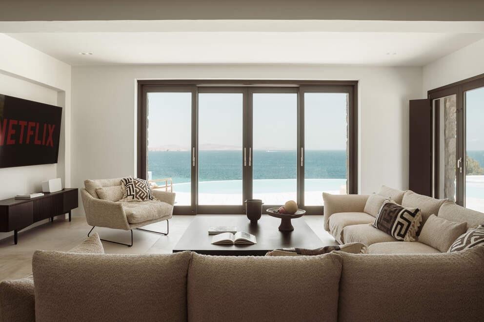 Villa Thelma Villa Thelma