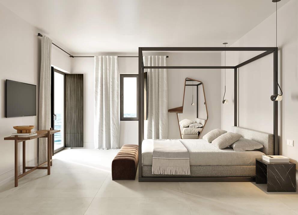 Villa Thelma Villa Thelma