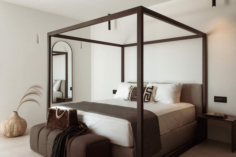 Villa Thelma Villa Thelma