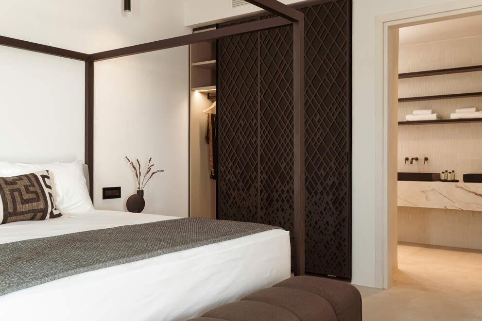 Villa Thelma Villa Thelma