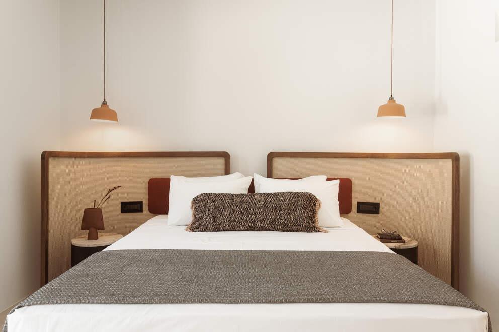 Villa Thelma Villa Thelma