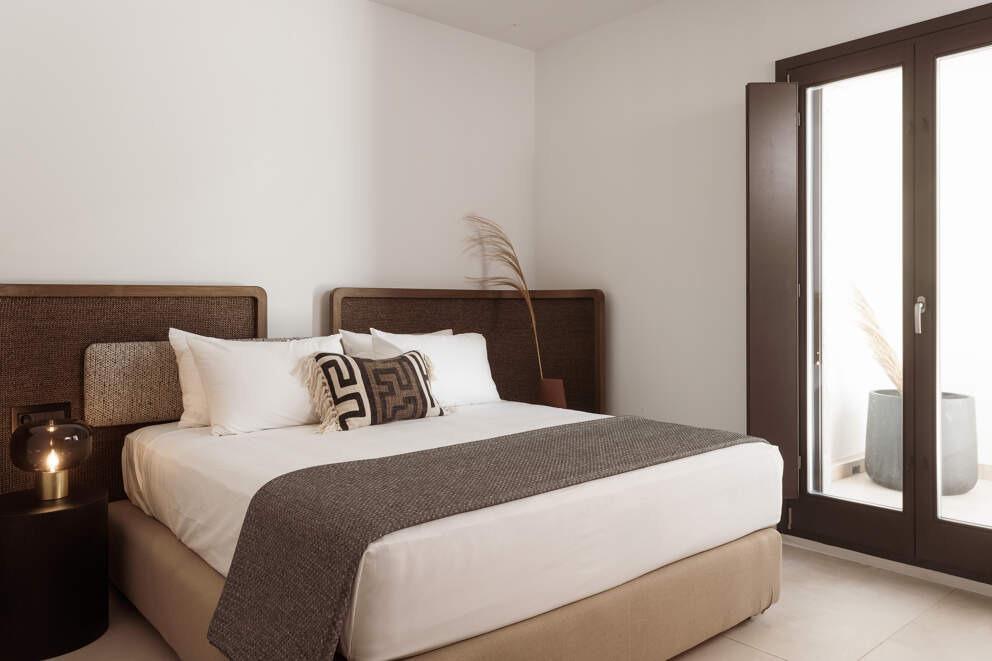 Villa Thelma Villa Thelma