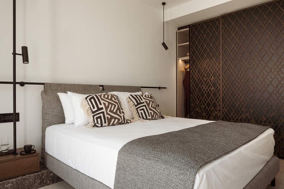 Villa Thelma Villa Thelma