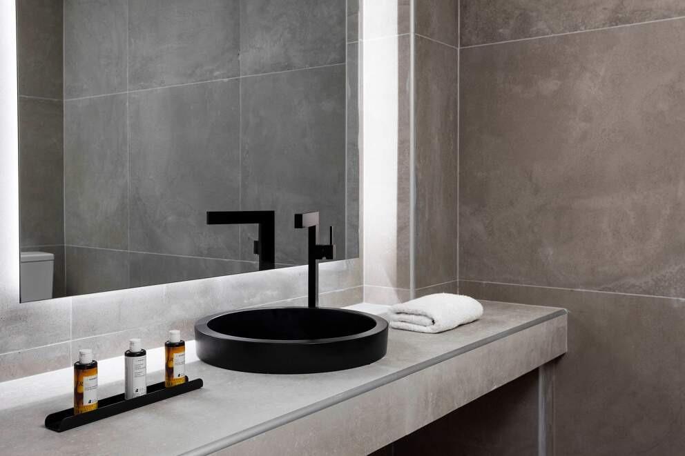 Villa Thelma Villa Thelma