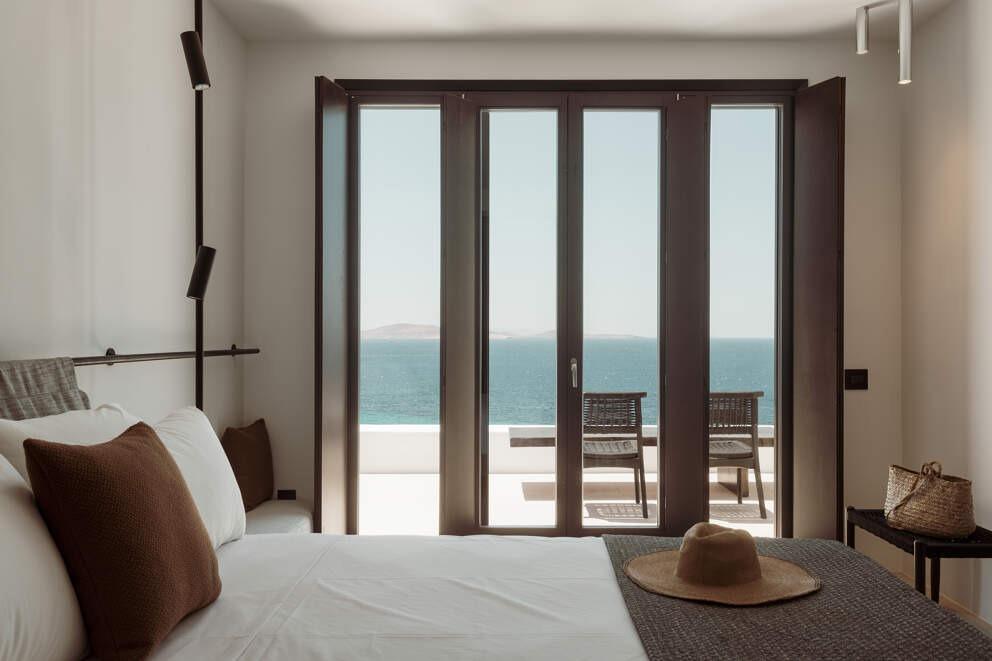 Villa Thelma Villa Thelma