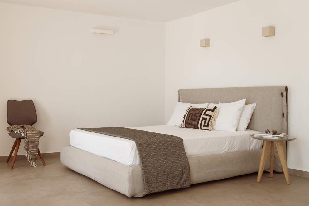 Villa Thelma Villa Thelma